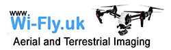 logo for wi-eye-man.co.uk